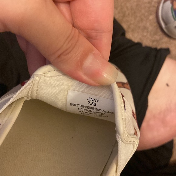 Fairly use - Picture 2 of 5